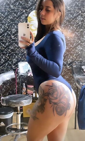 Clara pereira page leaked private photo uncensored HD quality