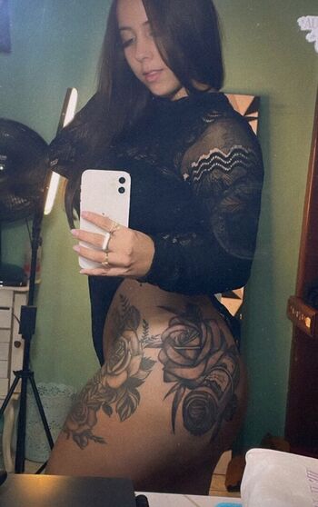 Clara pereira page leaked private photo uncensored HD quality