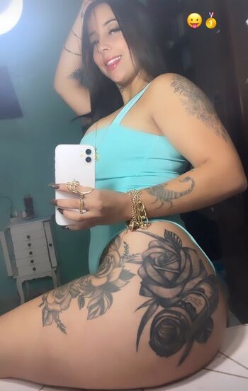 Clara pereira leaked private photo uncensored HD quality