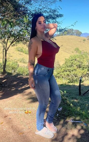 Clara pereira leaked private photo uncensored HD quality
