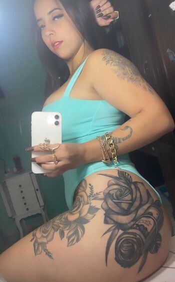 Clara pereira leaked private photo uncensored HD quality