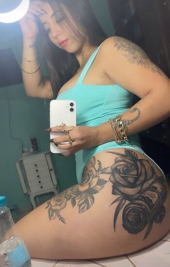 Clara pereira leaked private photo uncensored HD quality