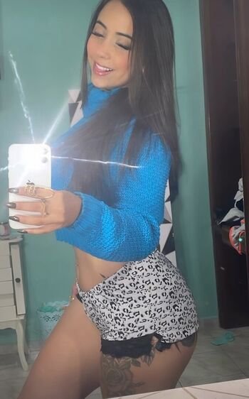 Clara pereira leaked private photo uncensored HD quality