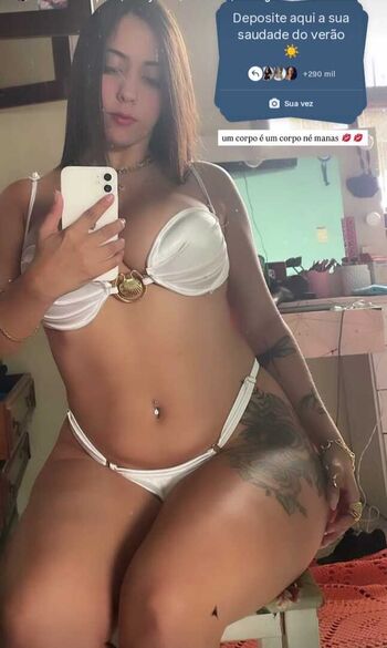 Clara pereira leaked private photo uncensored HD quality