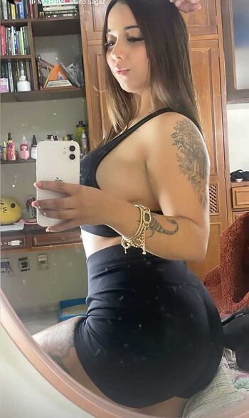 Clara pereira leaked private photo uncensored HD quality