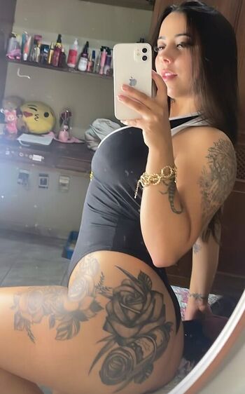 Clara pereira leaked private photo uncensored HD quality