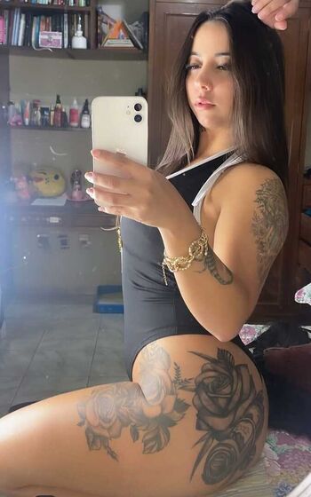 Clara pereira leaked private photo uncensored HD quality