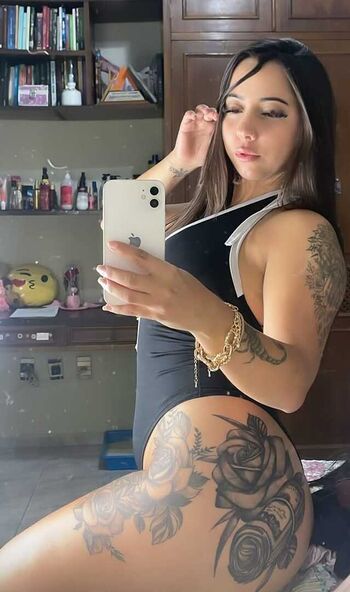 Clara pereira leaked private photo uncensored HD quality