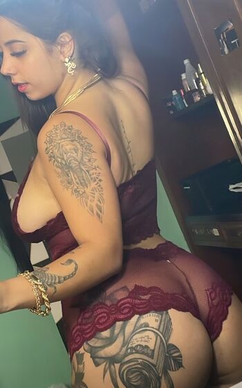 Clara pereira leaked private photo uncensored HD quality