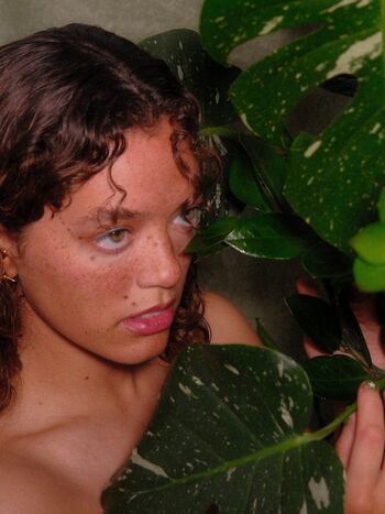 Clara west page leaked private photo uncensored HD quality