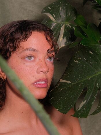 Clara west page leaked private photo uncensored HD quality