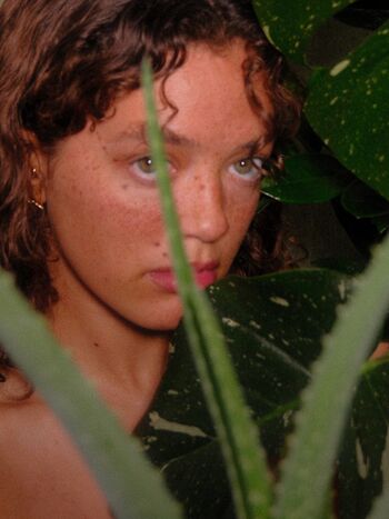 Clara west page leaked private photo uncensored HD quality
