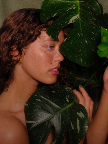 Clara west page leaked private photo uncensored HD quality