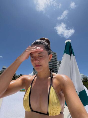 Clara west page leaked private photo uncensored HD quality