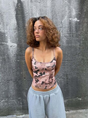Clara west page leaked private photo uncensored HD quality