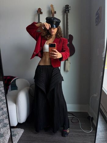 Clara west leaked private photo uncensored HD quality