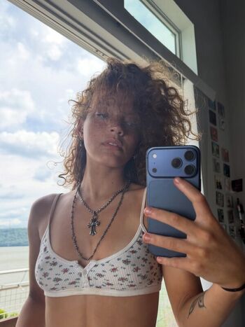 Clara west leaked private photo uncensored HD quality