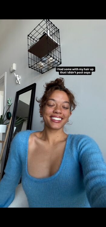 Clara west leaked private photo uncensored HD quality
