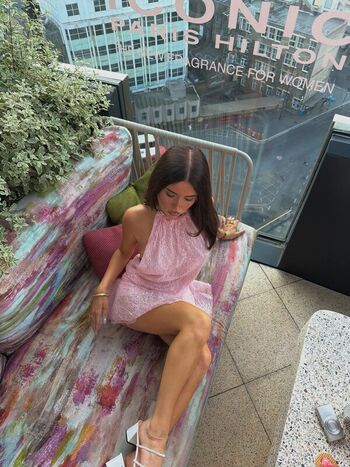 Clarissa bea page leaked private photo uncensored HD quality