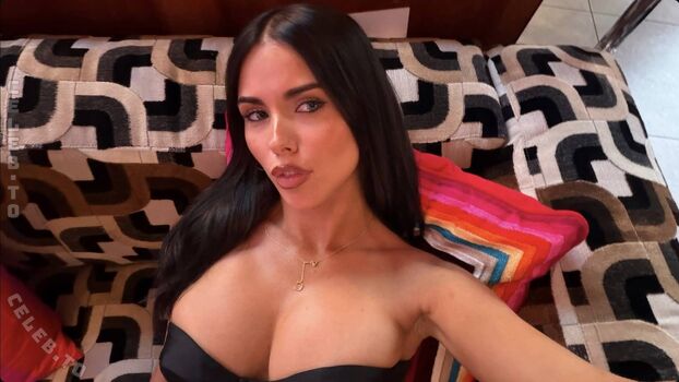 Clarissa bea page leaked private photo uncensored HD quality