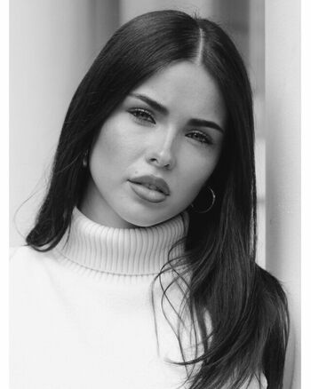 Clarissa bea leaked private photo uncensored HD quality