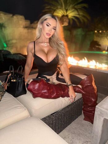 Claudia fijal leaked private photo uncensored HD quality