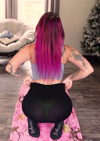 Cleaning mommy leaked private photo uncensored HD quality