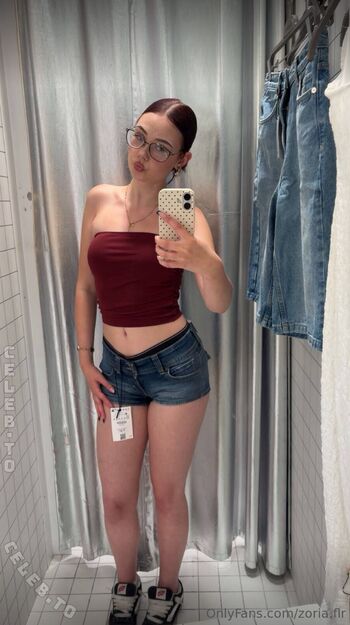 Cleo dnl leaked private photo uncensored HD quality