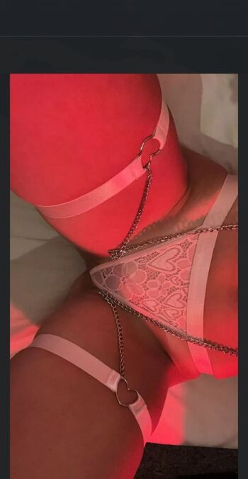 Cleopatre off  page leaked private photo uncensored HD quality