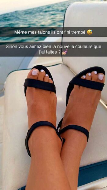 Cleopatre off leaked private photo uncensored HD quality