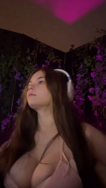 Clumsyori leaked private photo uncensored HD quality