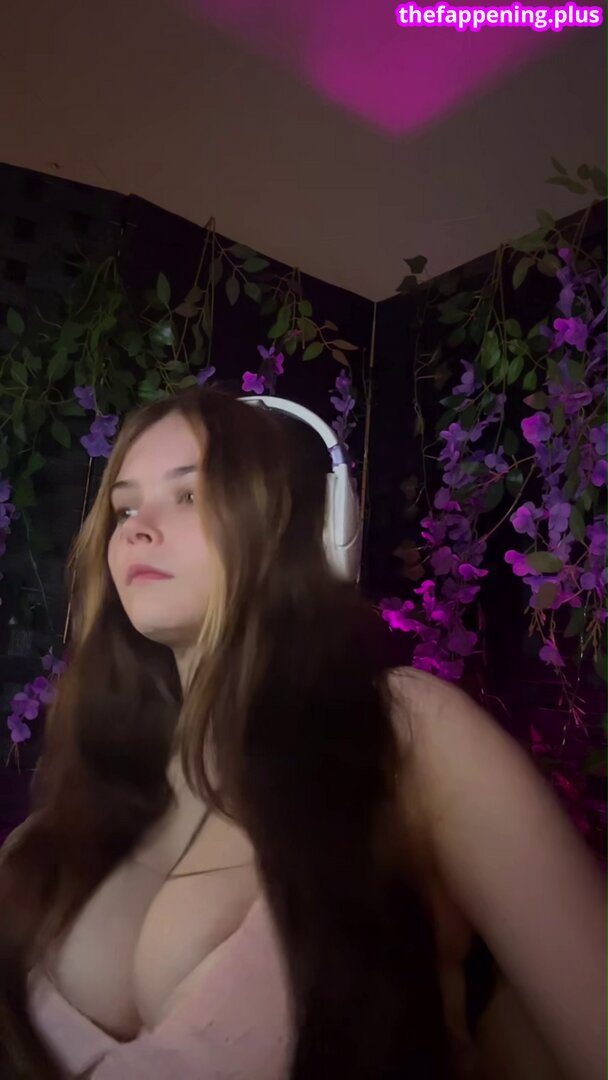 Page/ leaked private photo uncensored HD quality