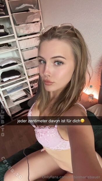 Coccomarie page leaked private photo uncensored HD quality