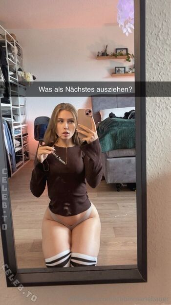 Coccomarie page leaked private photo uncensored HD quality