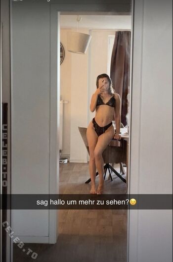 Coccomarie leaked private photo uncensored HD quality