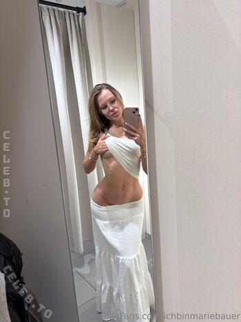 Coccomarie leaked private photo uncensored HD quality