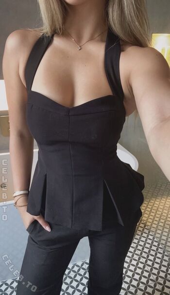 Cocobasics page leaked private photo uncensored HD quality