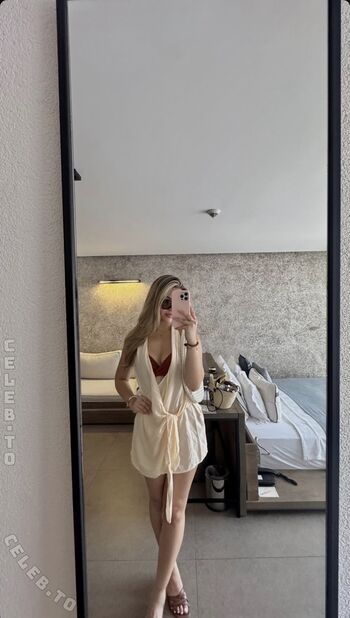 Cocobasics page leaked private photo uncensored HD quality