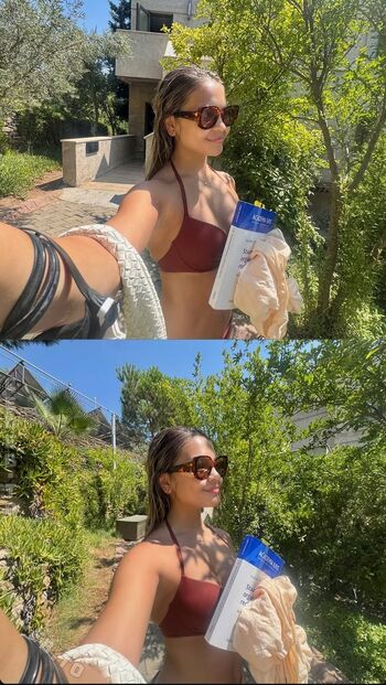 Cocobasics page leaked private photo uncensored HD quality