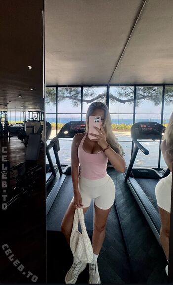 Cocobasics page leaked private photo uncensored HD quality