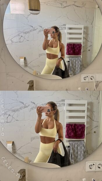 Cocobasics page leaked private photo uncensored HD quality