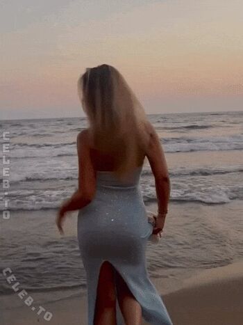 Cocobasics leaked private photo uncensored HD quality