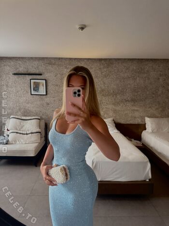 Cocobasics leaked private photo uncensored HD quality
