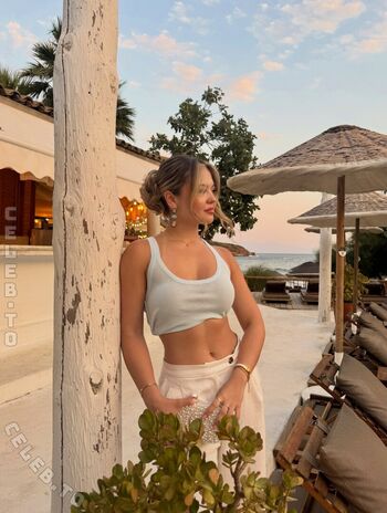 Cocobasics leaked private photo uncensored HD quality