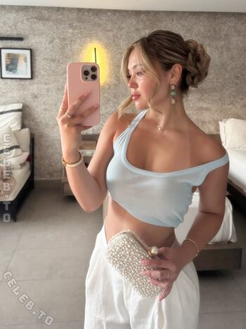 Cocobasics leaked private photo uncensored HD quality