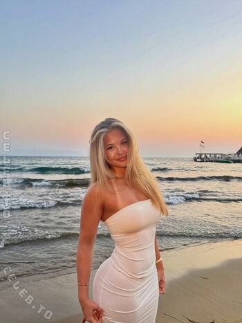 Cocobasics leaked private photo uncensored HD quality