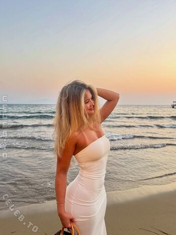 Cocobasics leaked private photo uncensored HD quality