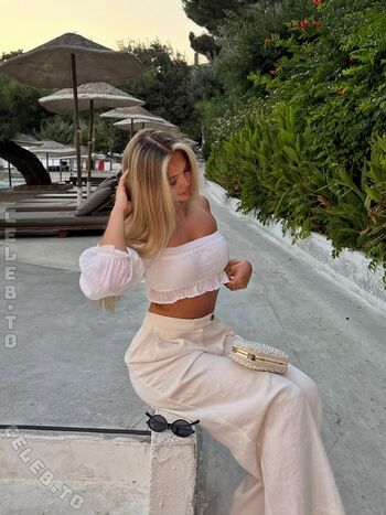 Cocobasics leaked private photo uncensored HD quality