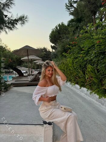 Cocobasics leaked private photo uncensored HD quality