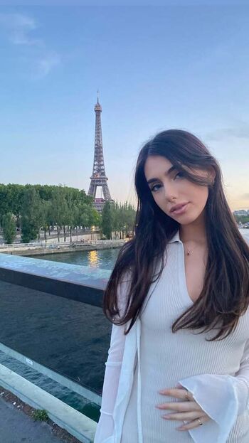 Cocoxcohen leaked private photo uncensored HD quality